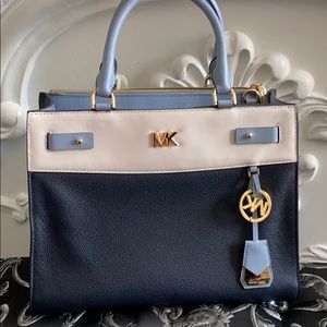 Brand new Michael Kors Purse